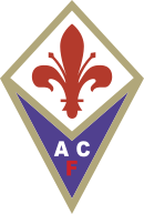 Fiorentina