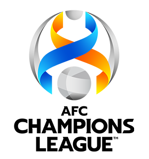 AFC Champions League 2021