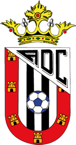 AUGC Deportiva Ceuta