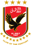 Al Ahly