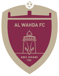 Al Wahda