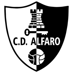 Alfaro