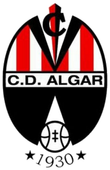 Algar