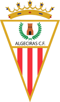 Algeciras