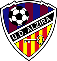 Alzira