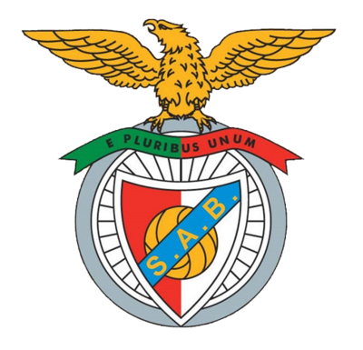 Arronches e Benfica