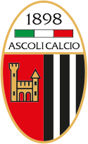 Ascoli