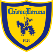 ChievoVerona