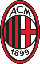 A C Milan