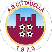 Cittadella