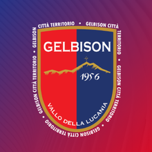 Gelbison