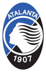 Atalanta B C