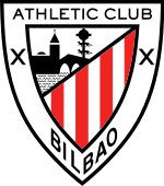 Athletic Club Femenino