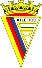 Atletico Clube de Portugal