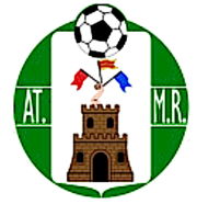 Atletico Mancha Real