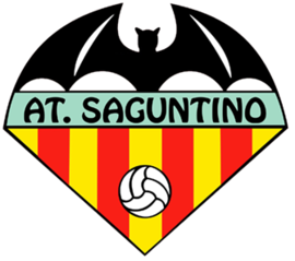 Atletico Saguntino