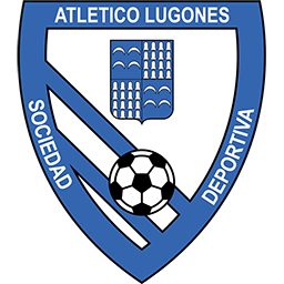 Atletico de Lugones