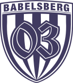 Babelsberg