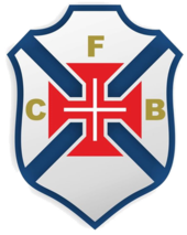 Belenenses