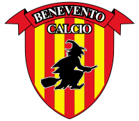 Benevento Calcio