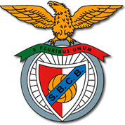 Benfica e Castelo Branco