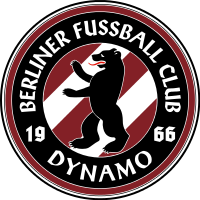 Berliner FC Dynamo