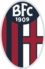 Bologna F C 1909