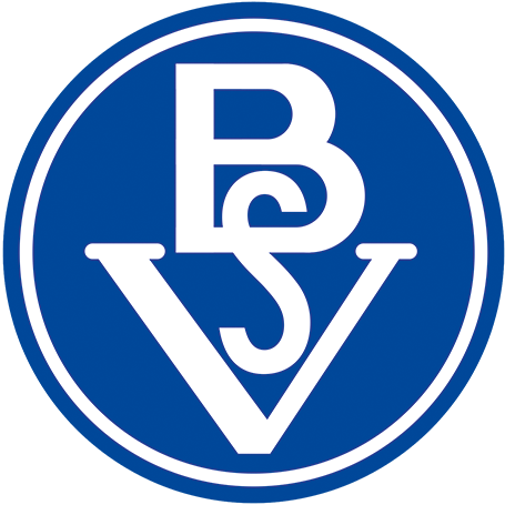 Bremer SV