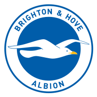 Brighton Hove Albion