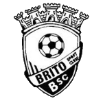 Brito