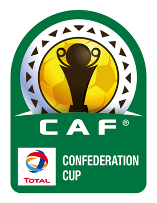 CAF Champions League 2021-22