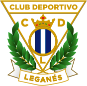 Leganes