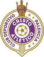 Cristo Atletico