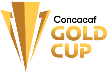 CONCACAF Gold Cup 2021