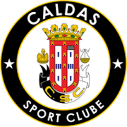 Caldas