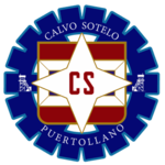 Calvo Sotelo