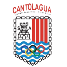 Cantolagua