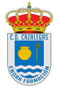 Cazalegas