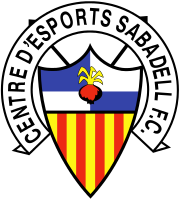 Sabadell