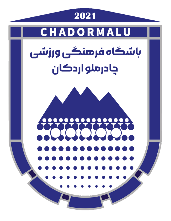 Chadormalu