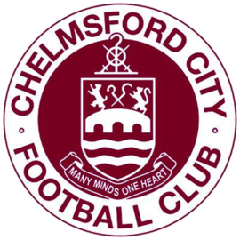 Chelmsford City