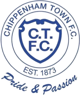 Chippenham Town