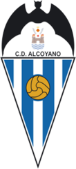 Alcoyano