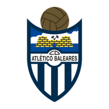 Atletico Baleares