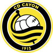 Cayon