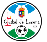 Ciudad de Lucena