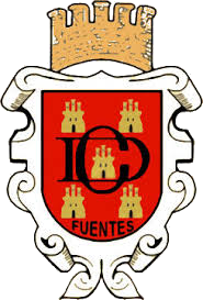 Fuentes