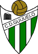 Guijuelo