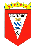 LAlcora