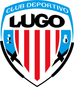 Lugo